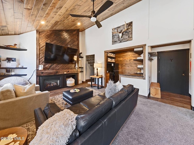1937 Soda Ridge Rd Unit 1145, Keystone, CO 80435 - photo 3