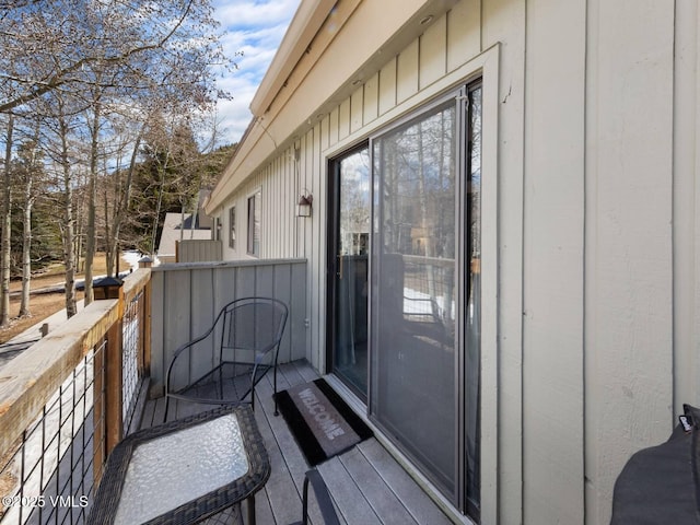1937 Soda Ridge Rd Unit 1145, Keystone, CO 80435 - photo 22