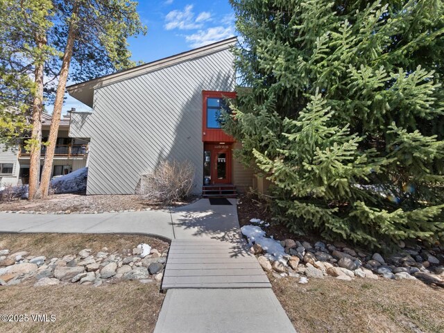 1937 Soda Ridge Rd Unit 1145, Keystone, CO 80435 - photo 20