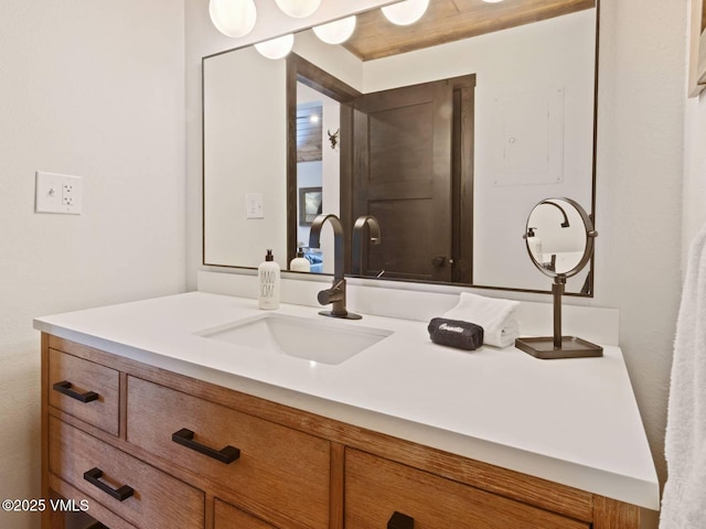 1937 Soda Ridge Rd Unit 1145, Keystone, CO 80435 - photo 11