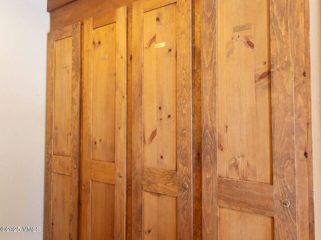 1937 Soda Ridge Rd Unit 1145, Keystone, CO 80435 - photo 15