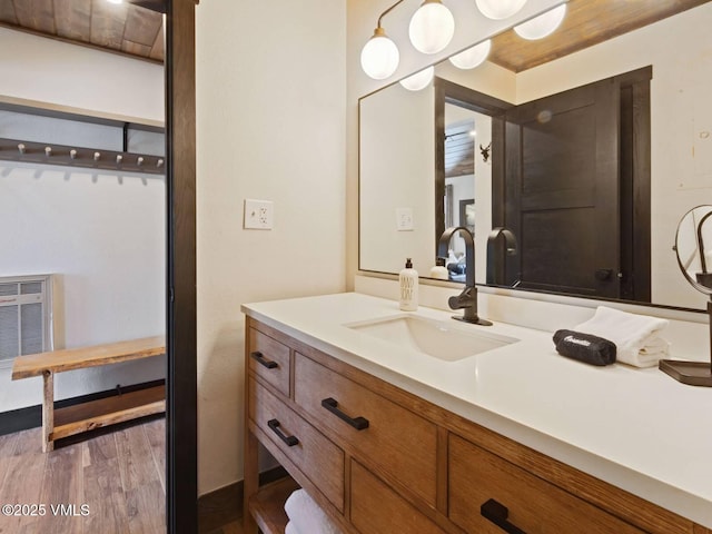 1937 Soda Ridge Rd Unit 1145, Keystone, CO 80435 - photo 10