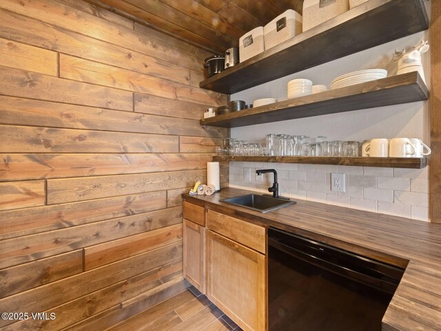 1937 Soda Ridge Rd Unit 1145, Keystone, CO 80435 - photo 5