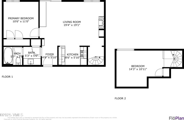1937 Soda Ridge Rd Unit 1145, Keystone, CO 80435 - photo 23