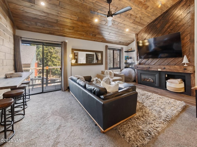 1937 Soda Ridge Rd Unit 1145, Keystone, CO 80435 - photo 2