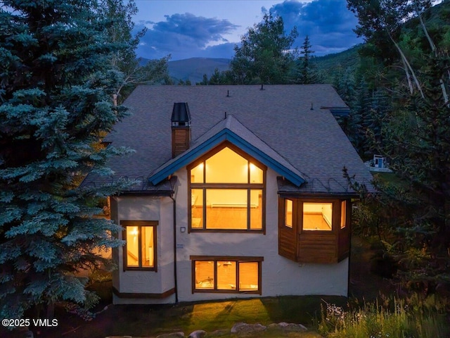 1874 Glacier Ct Unit B, Vail, CO 81657 - photo 14