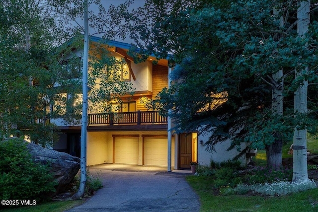 1874 Glacier Ct Unit B, Vail, CO 81657 - photo 30