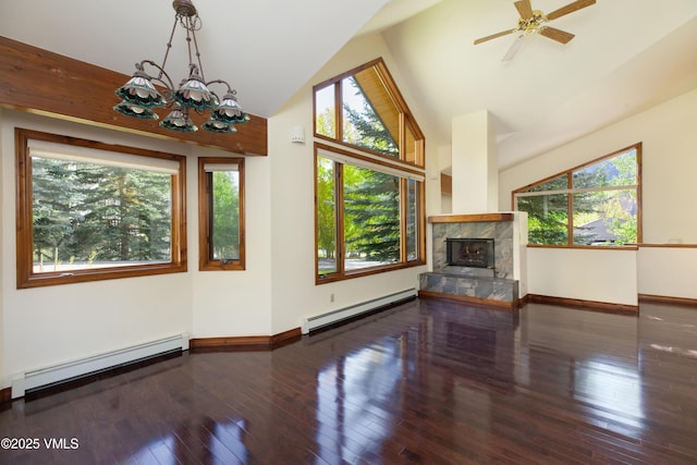 1874 Glacier Ct Unit B, Vail, CO 81657 - photo 15