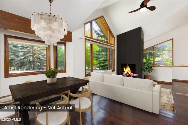 1874 Glacier Ct Unit B, Vail, CO 81657 - photo 16