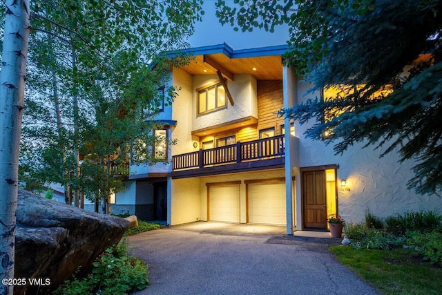 1874 Glacier Ct Unit B, Vail, CO 81657 - photo 4