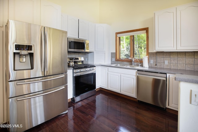 1874 Glacier Ct Unit B, Vail, CO 81657 - photo 9