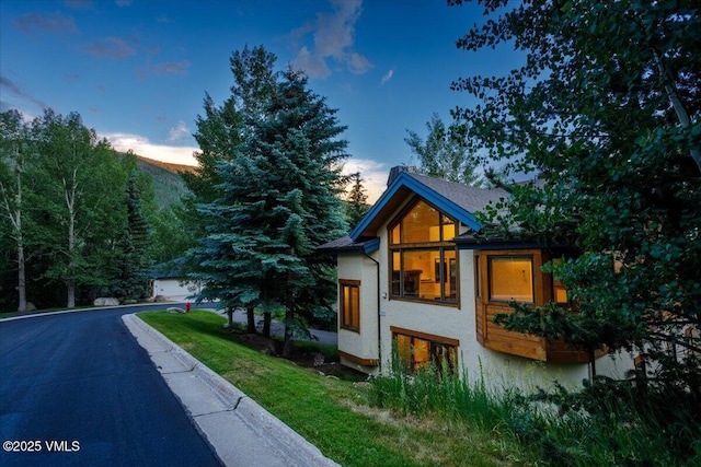 1874 Glacier Ct Unit B, Vail, CO 81657 - photo 13