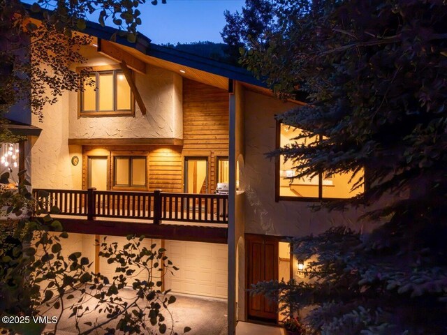 1874 Glacier Ct Unit B, Vail, CO 81657 - photo 29