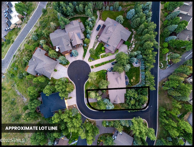 1874 Glacier Ct Unit B, Vail, CO 81657 - photo 11