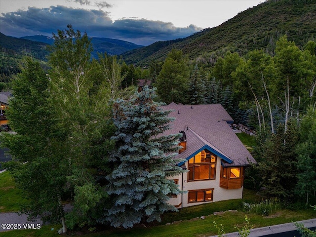 1874 Glacier Ct Unit B, Vail, CO 81657 - photo 1