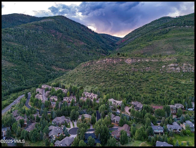 1874 Glacier Ct Unit B, Vail, CO 81657 - photo 3