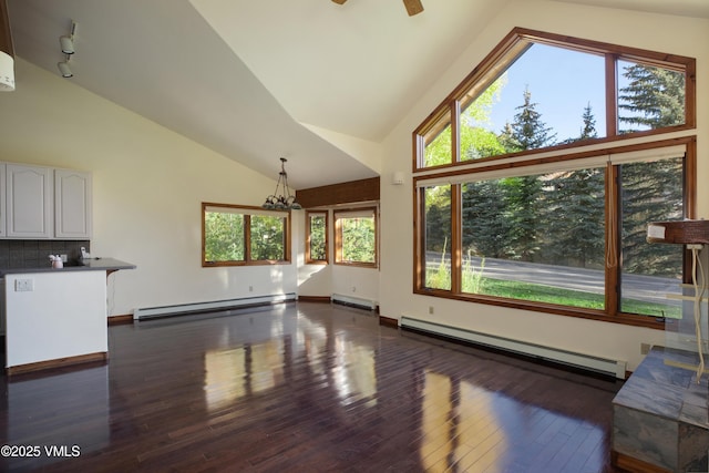1874 Glacier Ct Unit B, Vail, CO 81657 - photo 6
