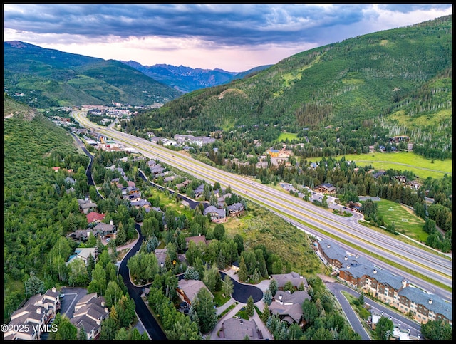 1874 Glacier Ct Unit B, Vail, CO 81657 - photo 26