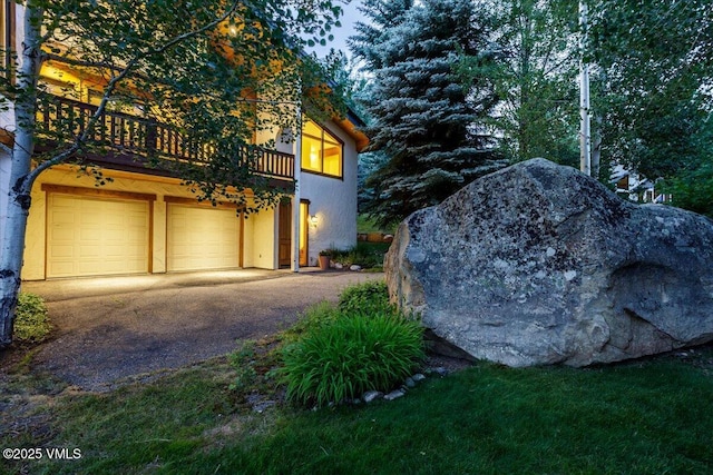 1874 Glacier Ct Unit B, Vail, CO 81657 - photo 5