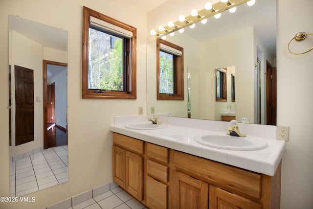 1874 Glacier Ct Unit B, Vail, CO 81657 - photo 19
