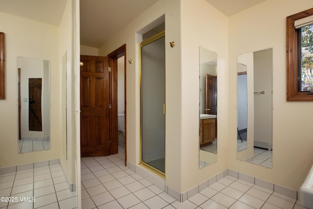 1874 Glacier Ct Unit B, Vail, CO 81657 - photo 24