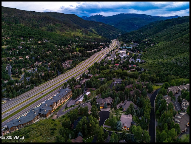 1874 Glacier Ct Unit B, Vail, CO 81657 - photo 28