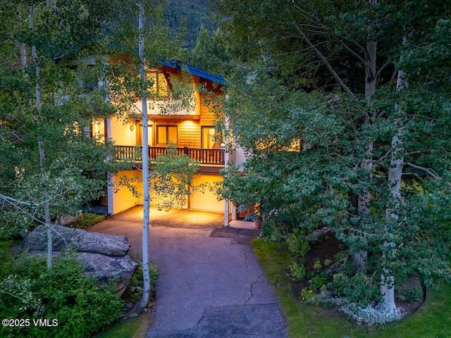 1874 Glacier Ct Unit B, Vail, CO 81657 - photo 8