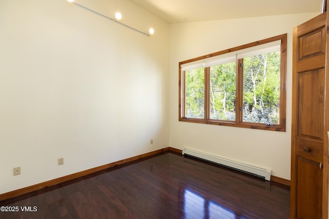 1874 Glacier Ct Unit B, Vail, CO 81657 - photo 20