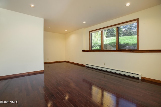 1874 Glacier Ct Unit B, Vail, CO 81657 - photo 17