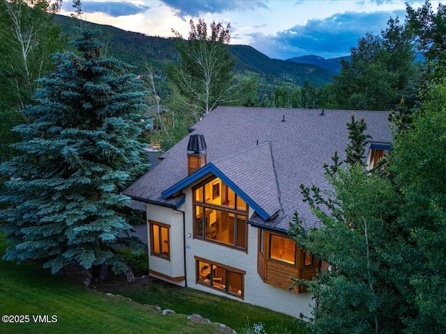 1874 Glacier Ct Unit B, Vail, CO 81657 - photo 31