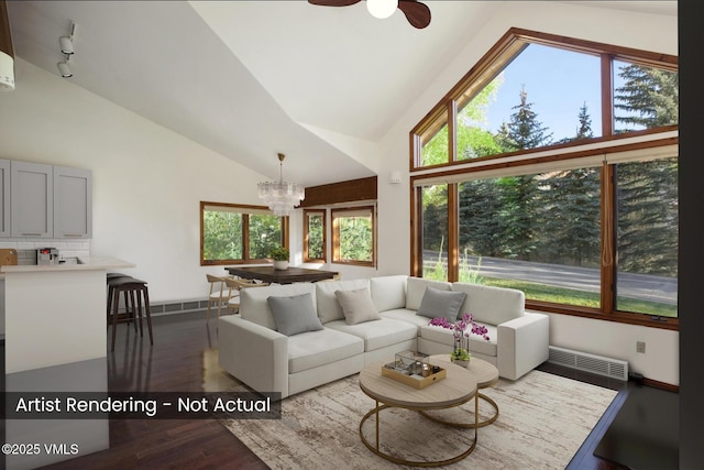1874 Glacier Ct Unit B, Vail, CO 81657 - photo 7