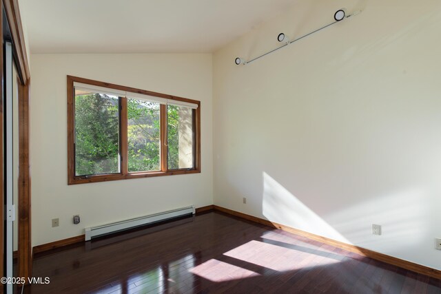 1874 Glacier Ct Unit B, Vail, CO 81657 - photo 23