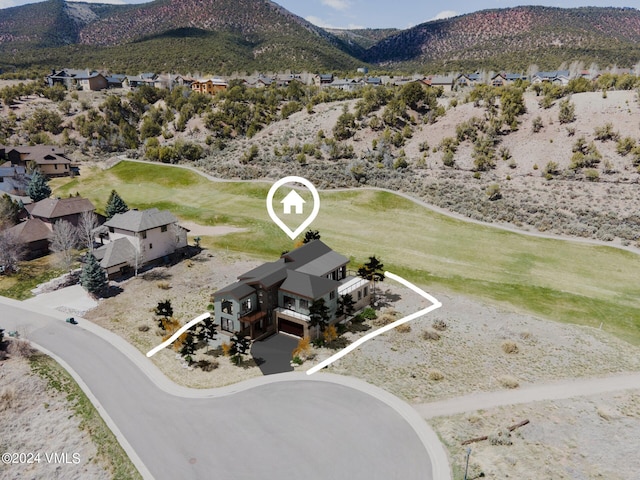 150 Lara Pl, Gypsum CO, 81637 land for sale