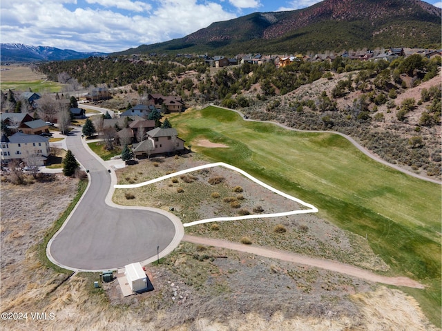 Listing photo 2 for 150 Lara Pl, Gypsum CO 81637