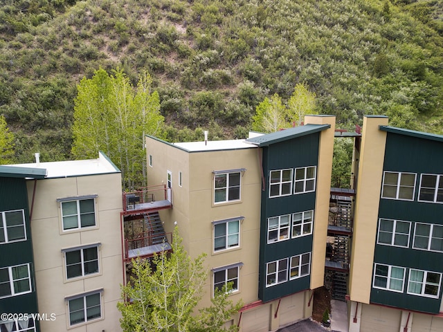 511 Metcalf Unit J30, Avon, CO 81620 - view of property