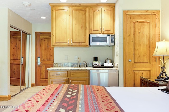660 Lionshead Pl Unit H10Aka 158, Vail, CO 81657
