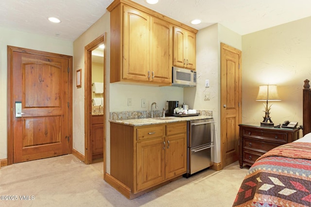 660 Lionshead Pl Unit H10Aka 158, Vail, CO 81657