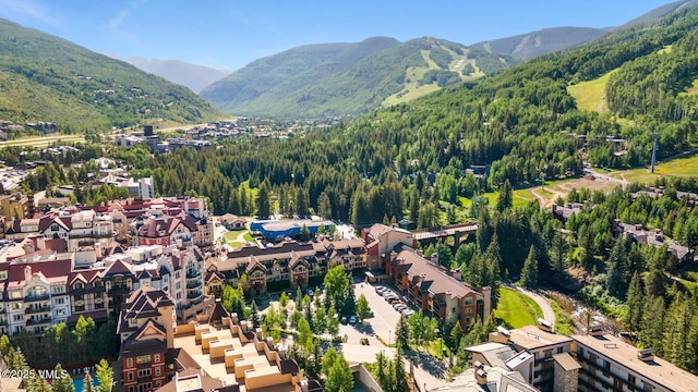660 Lionshead Pl Unit H10Aka 158, Vail, CO 81657