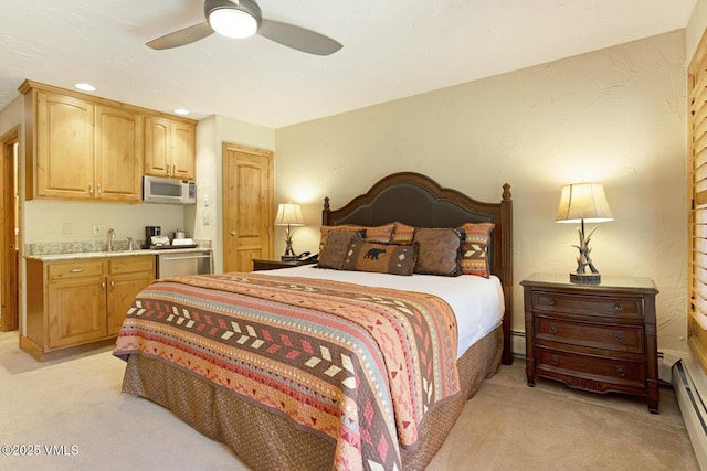 660 Lionshead Pl Unit H10Aka 158, Vail, CO 81657