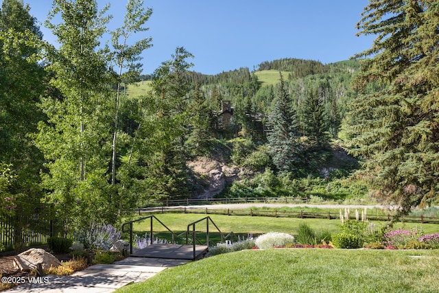 660 Lionshead Pl Unit H10Aka 158, Vail, CO 81657