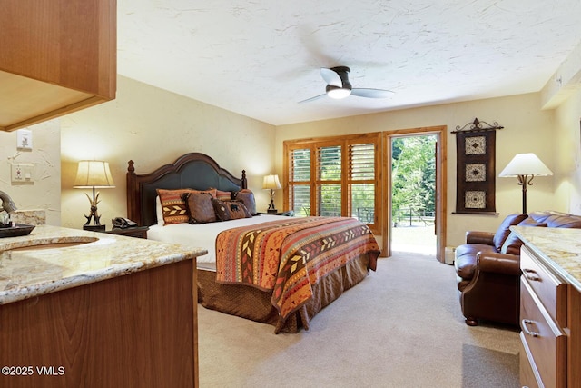 660 Lionshead Pl Unit H10Aka 158, Vail, CO 81657