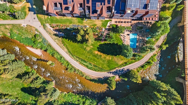 660 Lionshead Pl Unit H10Aka 158, Vail, CO 81657