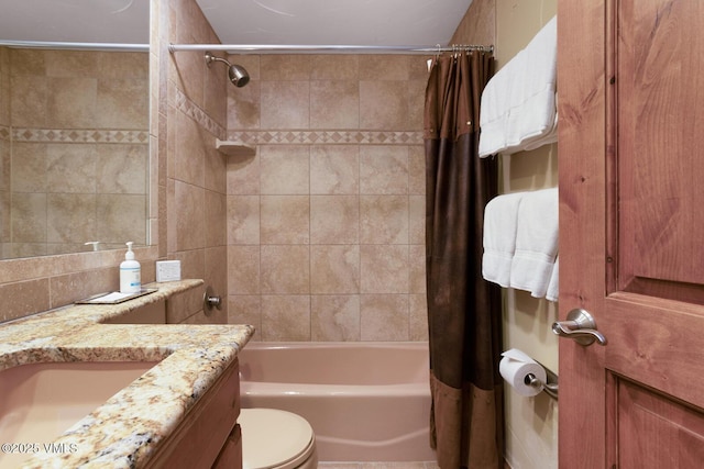 660 Lionshead Pl Unit H10Aka 158, Vail, CO 81657