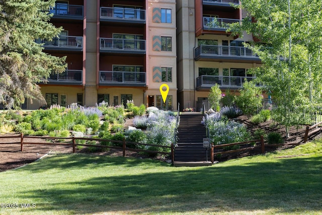 660 Lionshead Pl Unit H10Aka 158, Vail, CO 81657