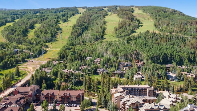 660 Lionshead Pl Unit H10Aka 158, Vail, CO 81657