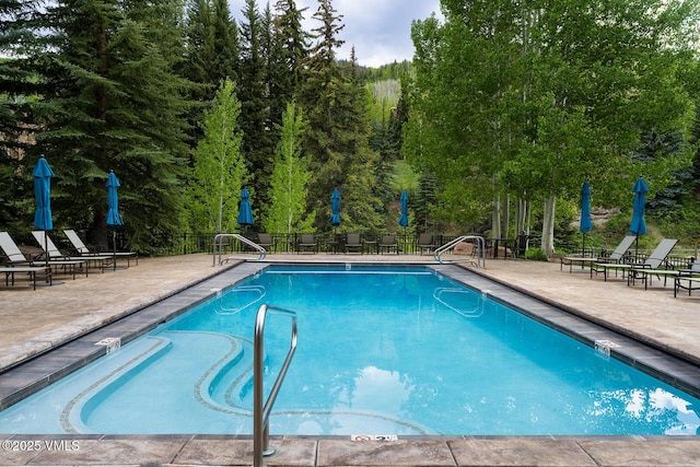 660 Lionshead Pl Unit H10Aka 158, Vail, CO 81657