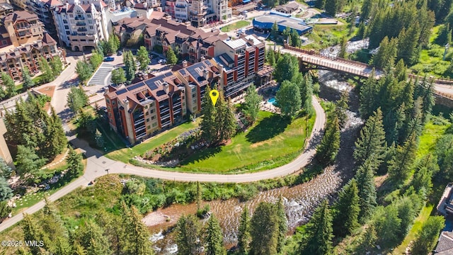 660 Lionshead Pl Unit H10Aka 158, Vail, CO 81657