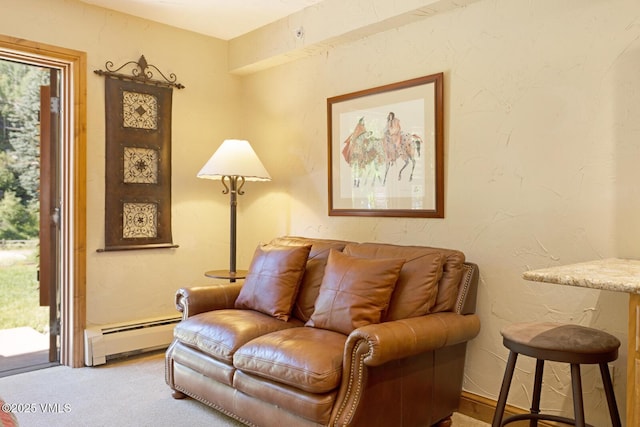 660 Lionshead Pl Unit H10Aka 158, Vail, CO 81657