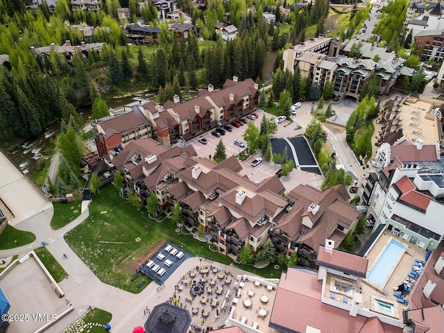 660 Lionshead Pl Unit H10Aka 158, Vail, CO 81657