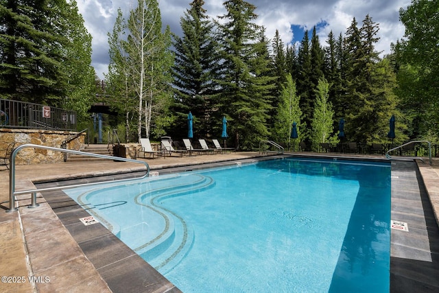 660 Lionshead Pl Unit H10Aka 158, Vail, CO 81657